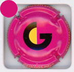 Générique