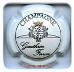 GAUTHRIN FERRON