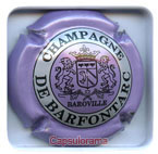 BARFONTARC