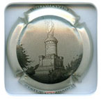 Générique