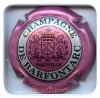 BARFONTARC