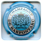 BARFONTARC