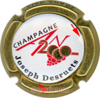 Générique
