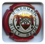 GERMAIN