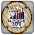 Générique