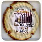 Générique