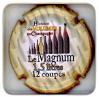 Générique