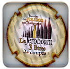 Générique