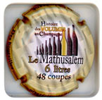 Générique
