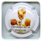 Générique