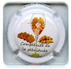 Générique