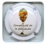 Générique