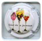 Générique