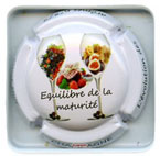 Générique