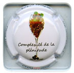 Générique