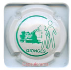 GIONGES