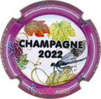 Générique