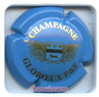 GLORIEUX Père et Fils
