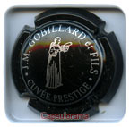 GOBILLARD J. M. et Fils