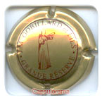 GOBILLARD J. M. et Fils