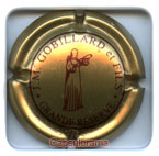 GOBILLARD J. M. et Fils