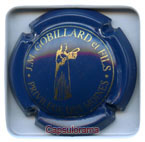 GOBILLARD J. M. et Fils