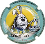 Générique