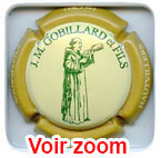 GOBILLARD J. M. et Fils