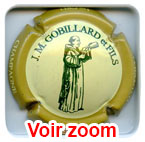 GOBILLARD J. M. et Fils