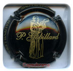 GOBILLARD Pierre