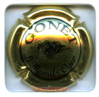 GONET