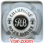 BARNIER Roger