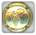 Générique