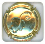 Générique
