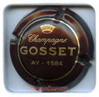 GOSSET