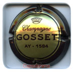 GOSSET