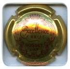 GOSSET