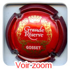 GOSSET