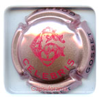 GOSSET
