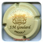 GOULARD J. M.