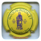 GOULIN-ROUALET