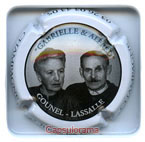 GOUNEL-LASSALLE