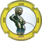 Générique