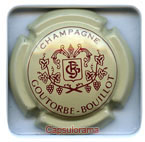 GOUTORBE-BOUILLOT