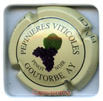 GOUTORBE H.