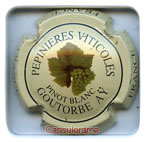 GOUTORBE H.