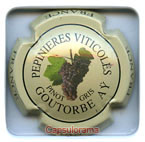 GOUTORBE H.