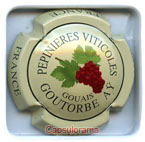 GOUTORBE H.
