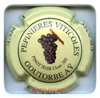 GOUTORBE H.