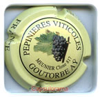 GOUTORBE H.